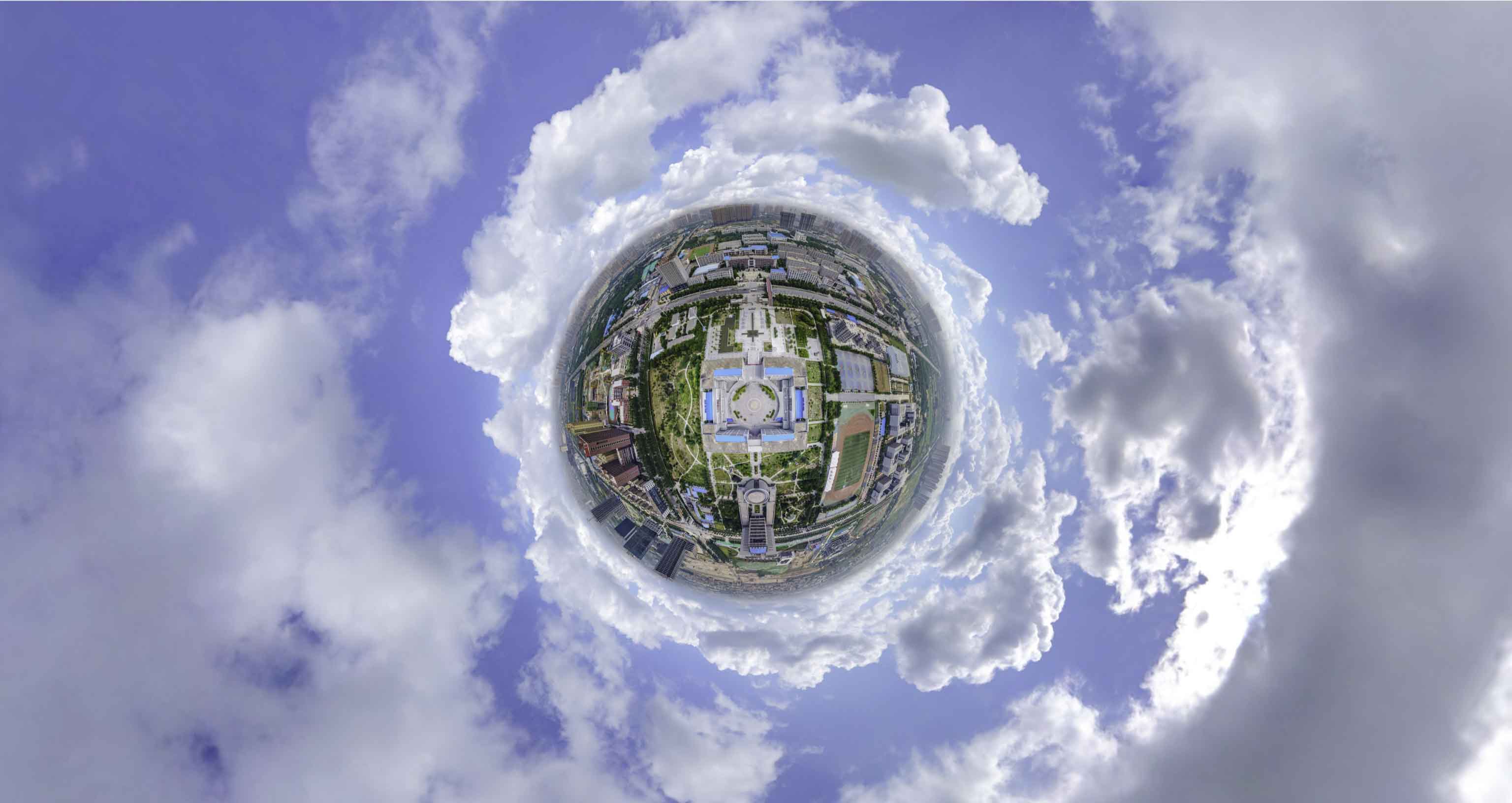 呼玛格凸河风景名胜区